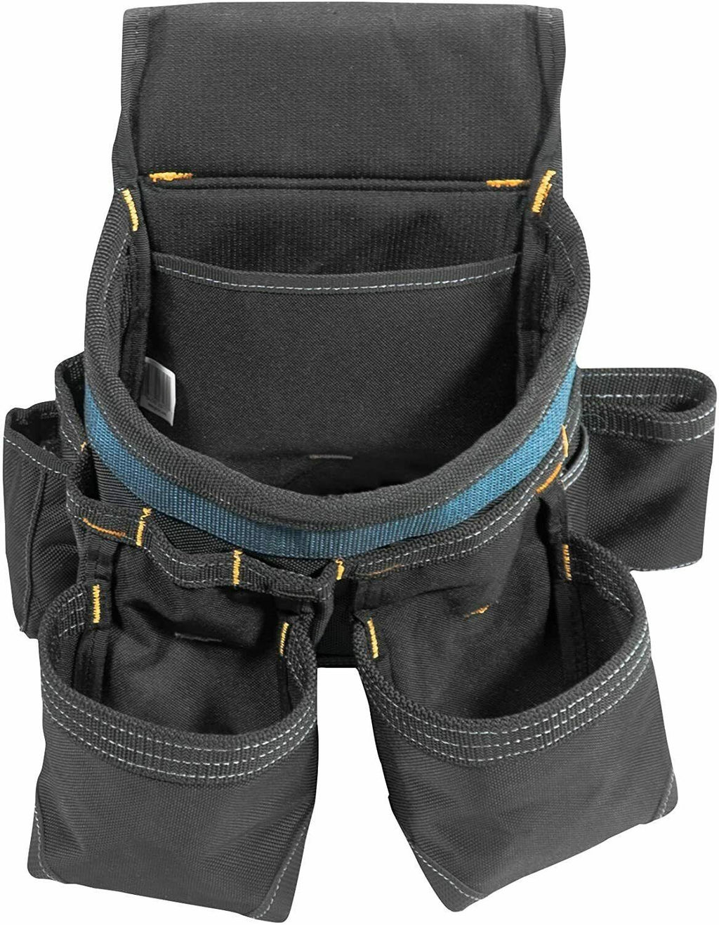 28-Pocket Framing Tool Belt E94715