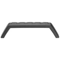 Stamped Steel Front Bumper O471067
