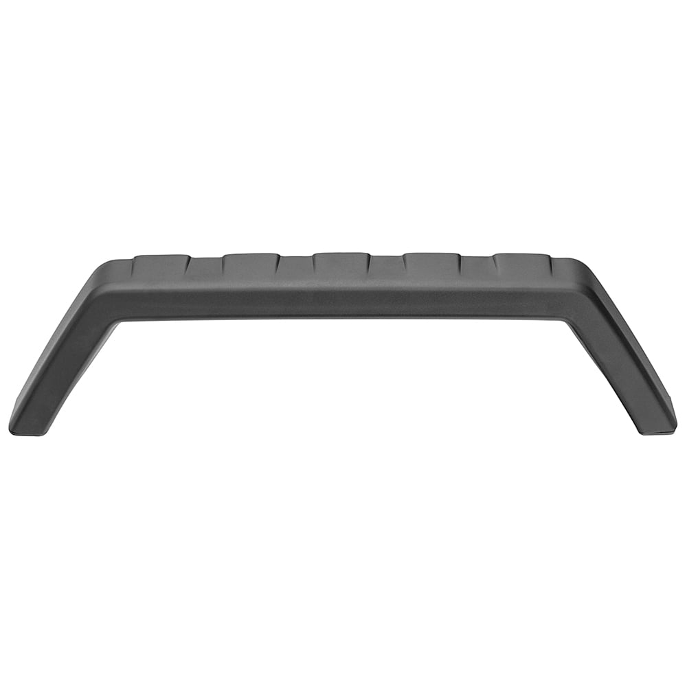 Stamped Steel Front Bumper O471067