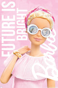 Wall Poster, 14.725" x 22.375" L214