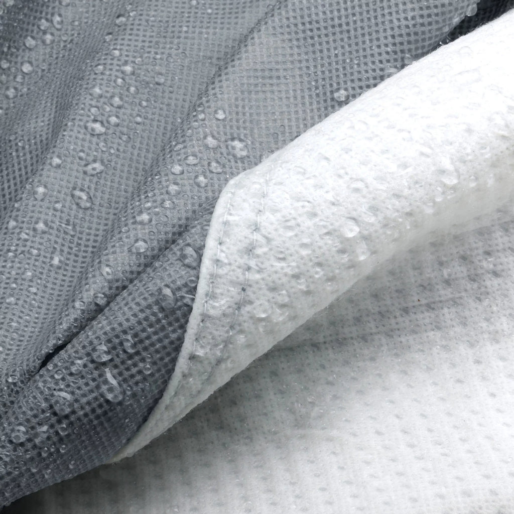 RV Cover Fits 23' - 26' RVs Y9304