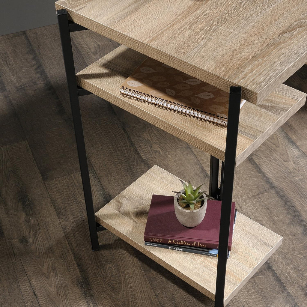 Charter Oak Desk B953042