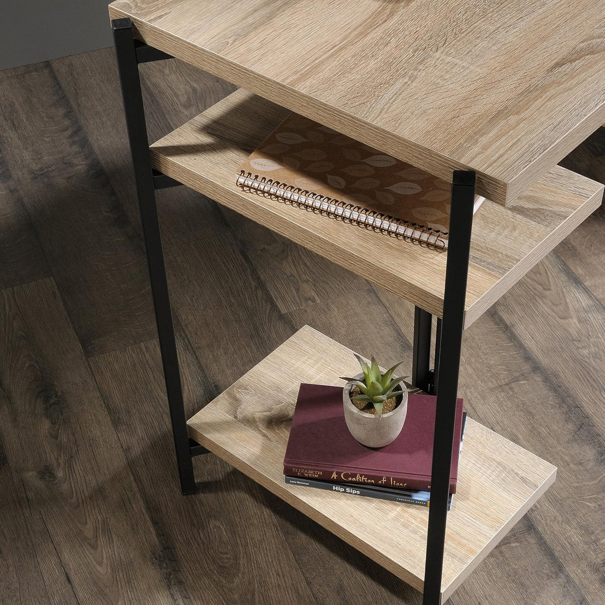 Charter Oak Desk B953042