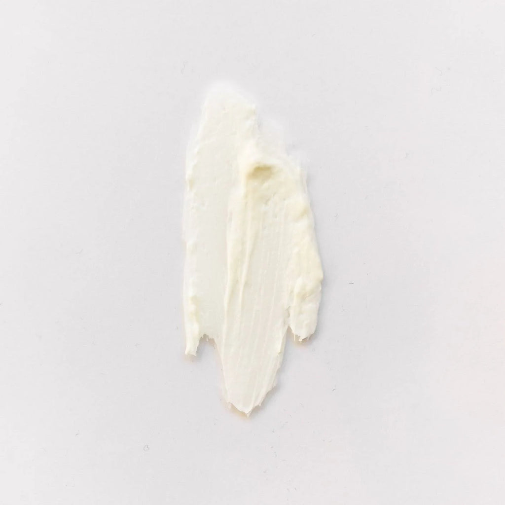 Truffle Face Cream O151318