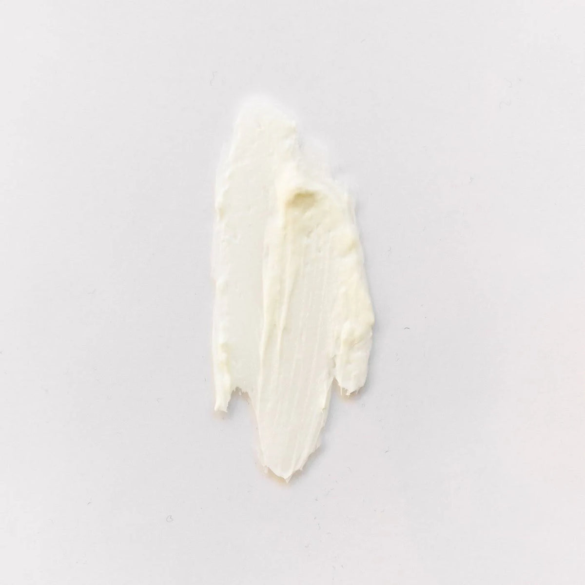 Truffle Face Cream O151318