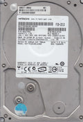1TB SATA 3.5 Hard Drive T3657