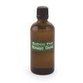 32 oz Oil Based Scent for Distro Series B95357
