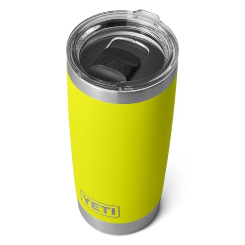 20 oz Stainless Steel Vacuum Insulated Tumbler C36492