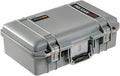 Silver Air Case N221