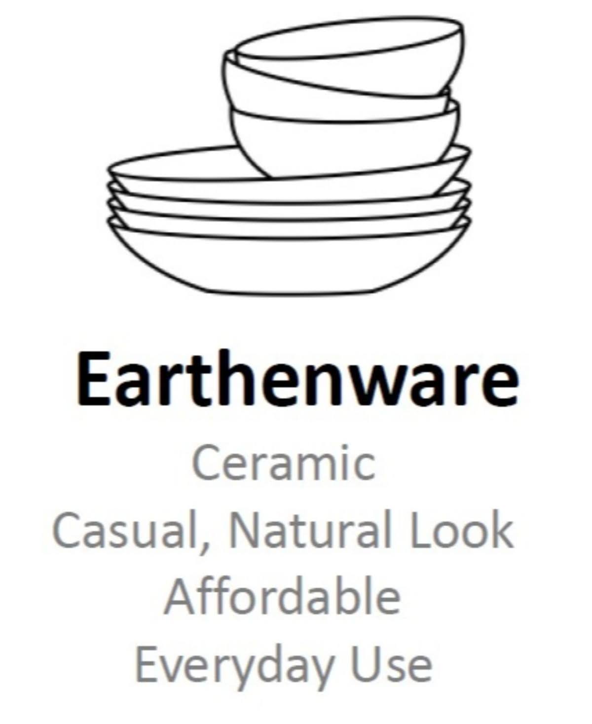 Oval Platter V8841