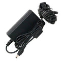 AC Power Supply for CPAP Machines A27722