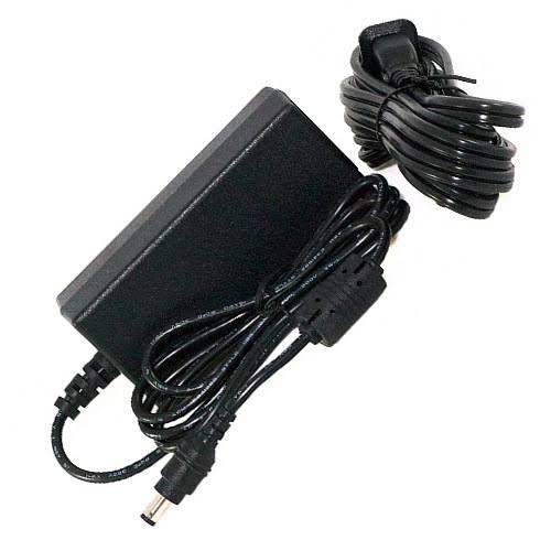 AC Power Supply for CPAP Machines A27722