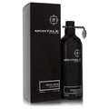 Eau De Parfum Spray 3.3 oz Z446199