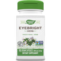 Eyebright 430 mg 100 caps P933573