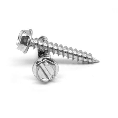 Adjustable Steel Saw Horse 2 Packs X533