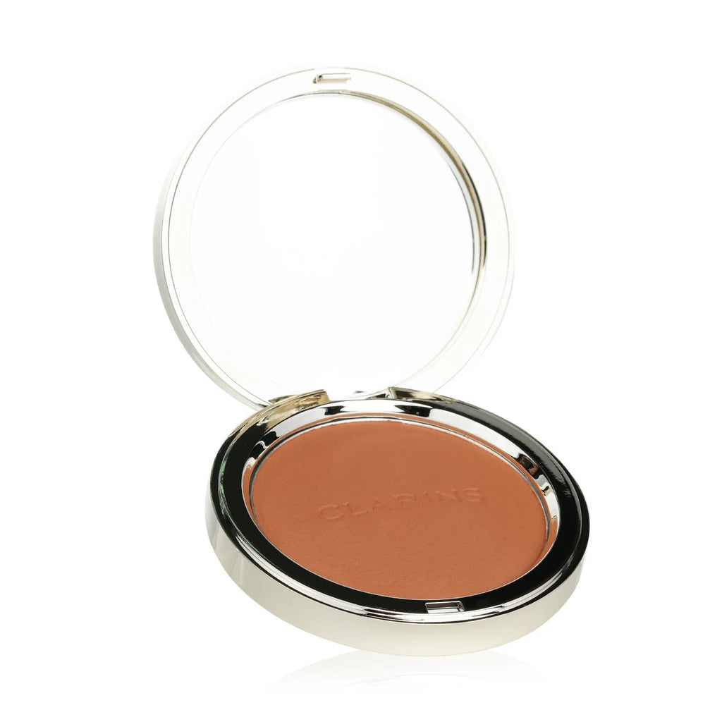 Compact Powder - Medium Deep 10g B63337
