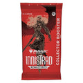 36 Packs Play Booster Box (504 MTG Cards) F569188