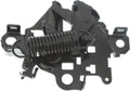 Hood Latch for 2006-2012 Toyota RAV4 Base U3428