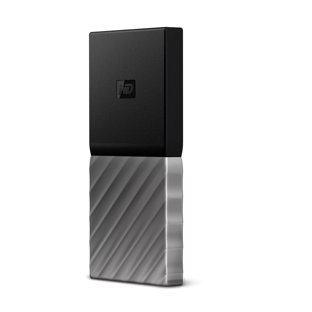256GB Portable SSD External Solid State Drive F8122
