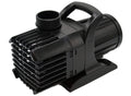 Submersible Pond Pump Q788
