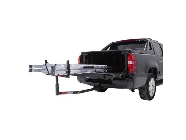 Truck Bed Cargo Load Extender W356452
