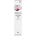 Overnight Peel 2 fl oz M69145