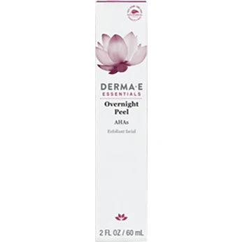 Overnight Peel 2 fl oz M69145