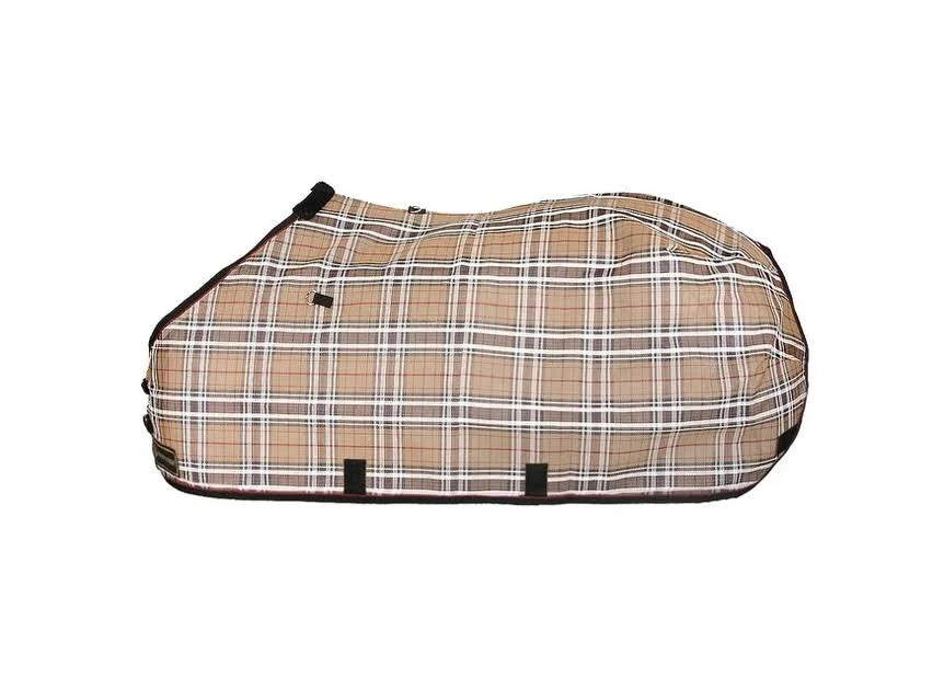 Pony Fly Sheet O667779