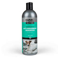 Medicated Anti-Seborrheic Dog Shampoo S58323