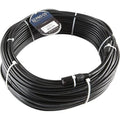 Ethercon Cat5e 4p Shielded 240 ft. Cable S1572