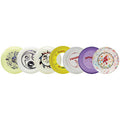 Glow-In-The-Dark Toy B7998