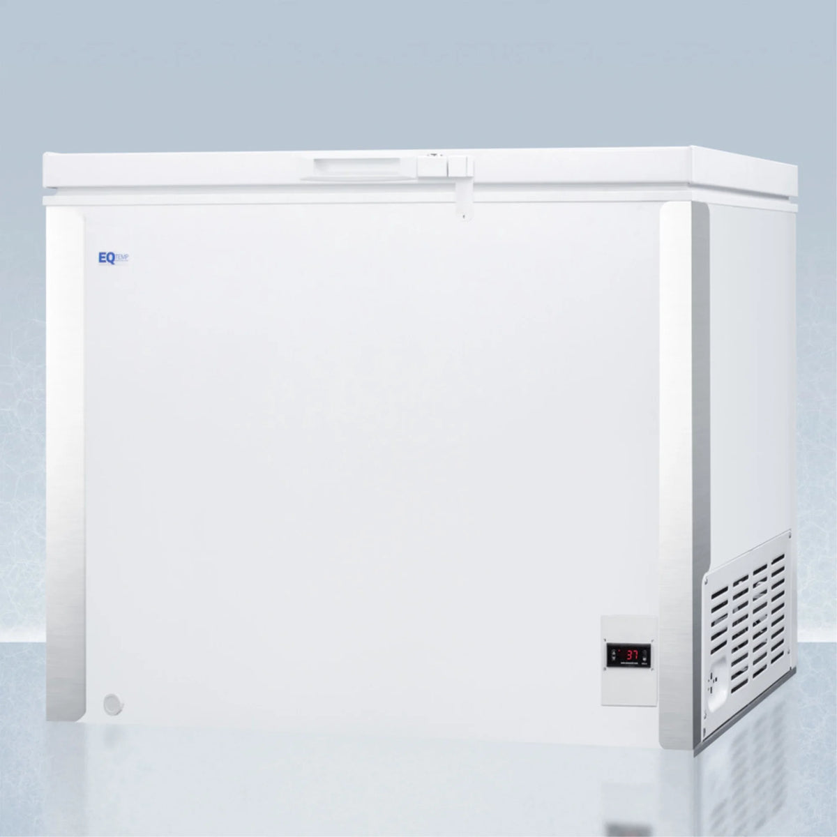 Chest Freezers E6479