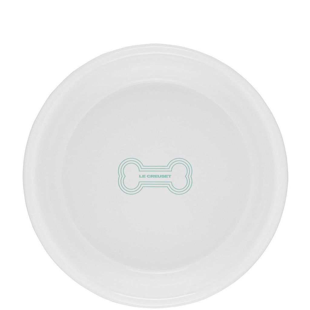 Dog Bowl K8851