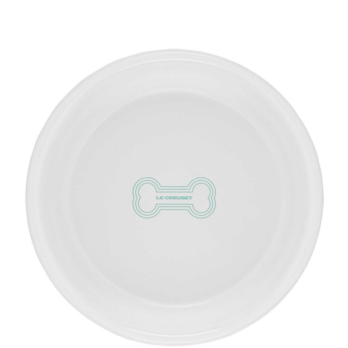 Dog Bowl K8851