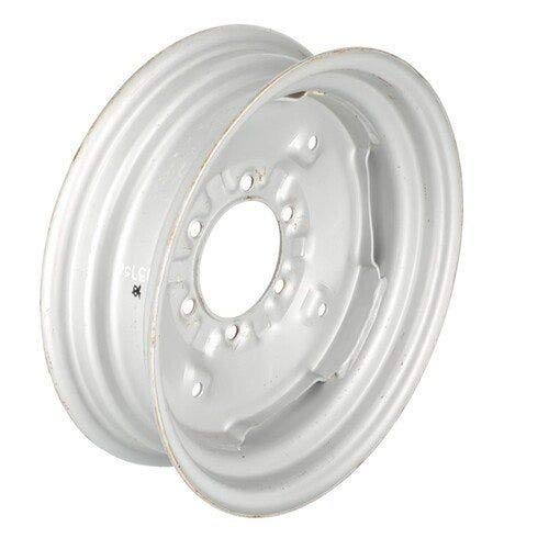 4.5 x 16 Front Wheel Rim N804159