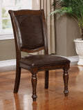 Side Chair O9452