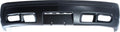 Front Bumper Cover for 2002-2006 Cadillac Escalade P69471