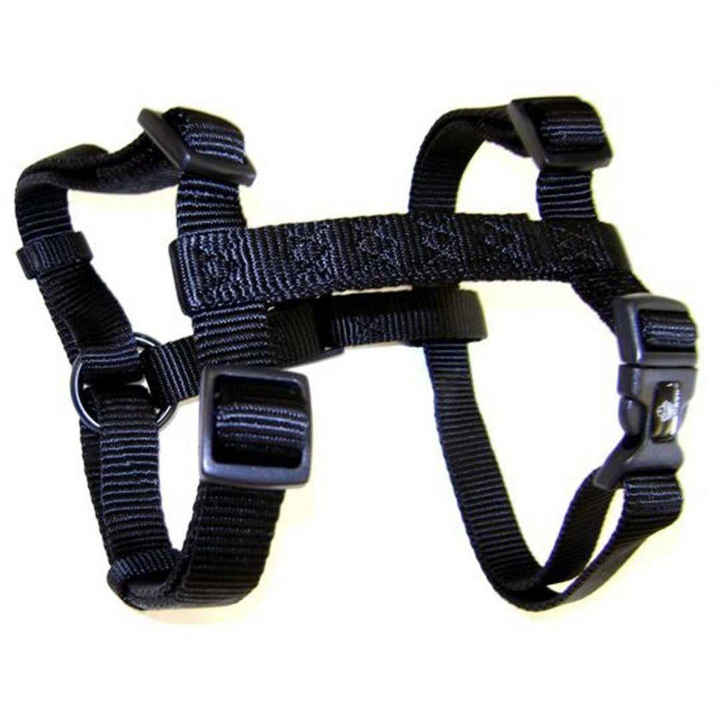 Adjustable Dog Harness Y550840