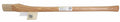 36 In Hickory Straight Axe Handle G145