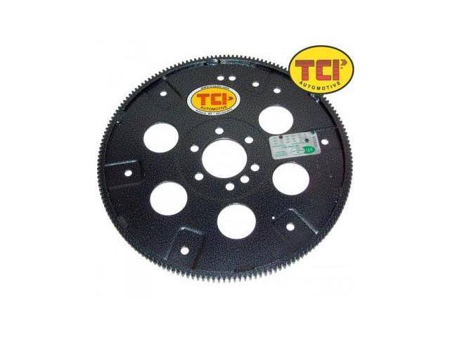 399773 SFI-Approved Flexplate M6691