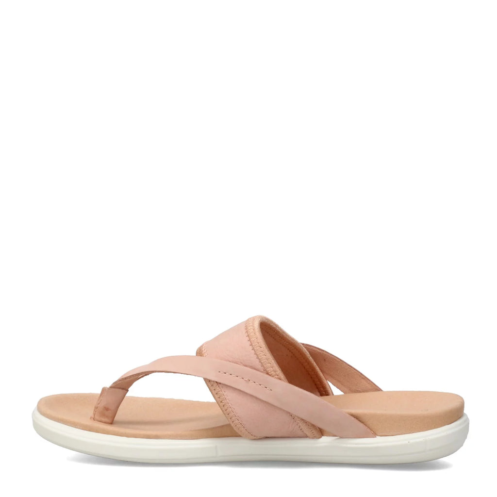 Women's Flip-Flop I5514