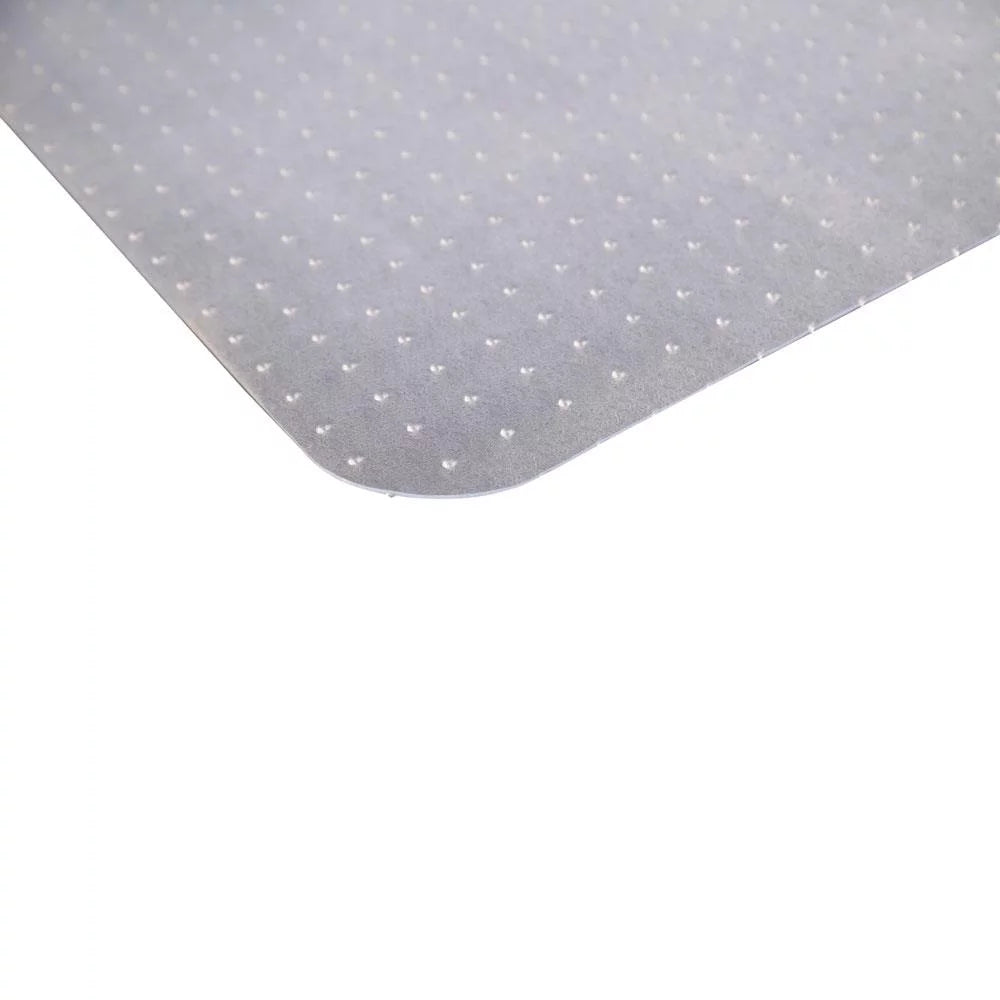 Office Chair Mat for Carpet Floor V230228