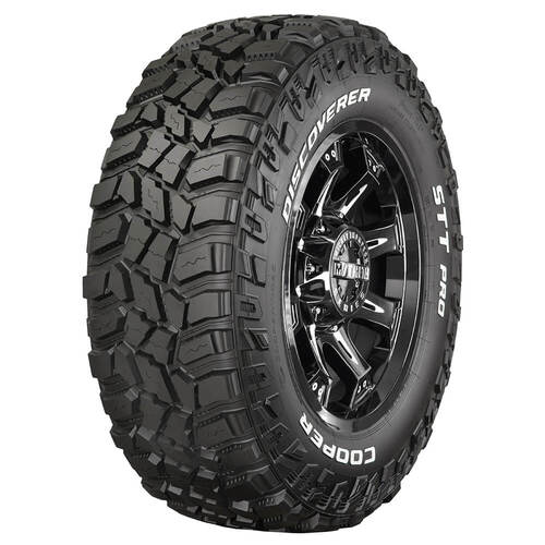 37X13.50R20 E/10PLY BSW Tires E911240