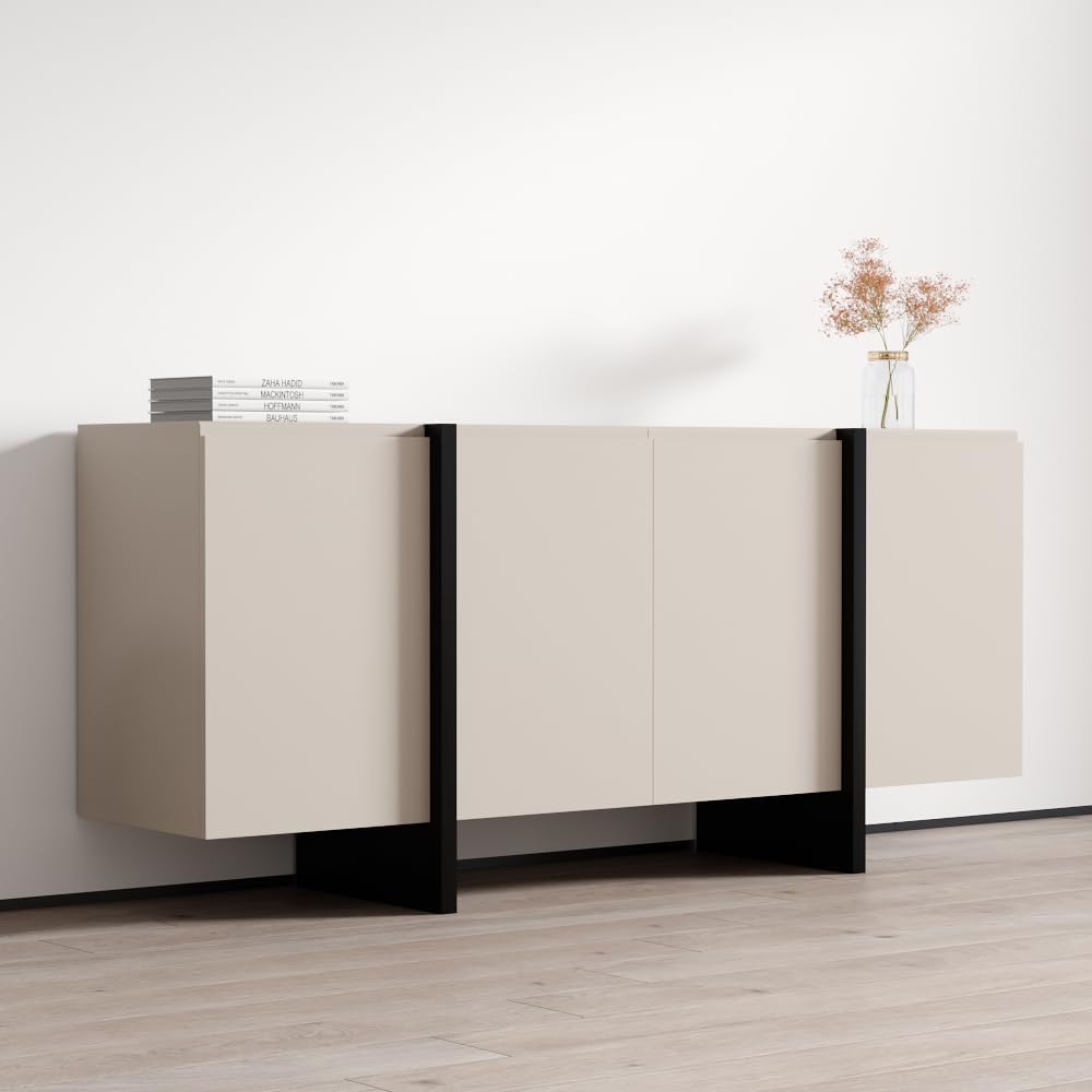 Sideboard X996