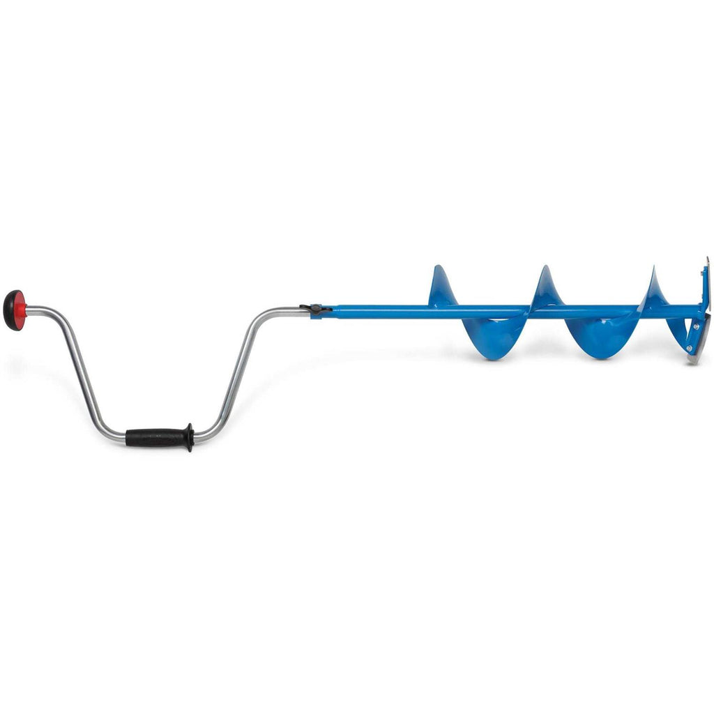 Hand Ice Auger A95793