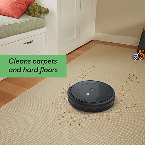 Robot Vacuum O880