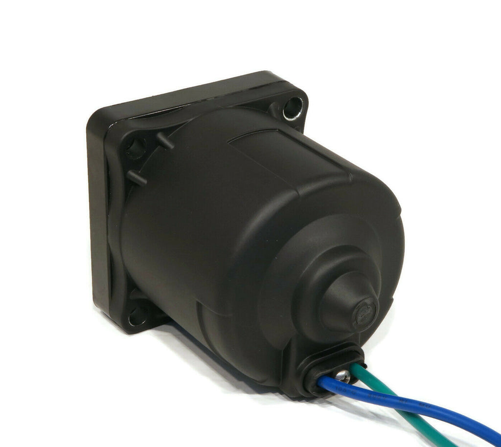 Power Trim Tilt Motor Unit For 2007 Yamaha 115HP Outboard Boat T5140