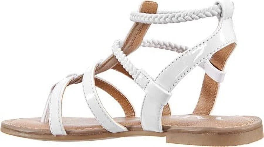 Sandal W34567