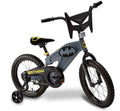 16in Boys Bike Q964