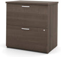 Lateral File Cabinet U510